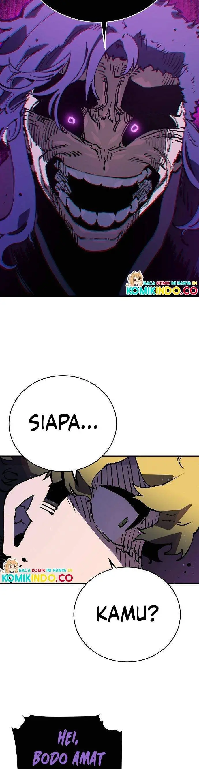image-komik-player-chapter-39-43/67