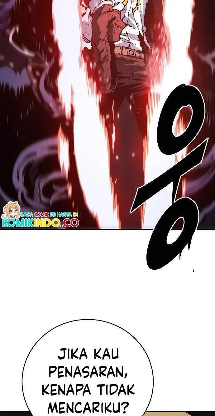 image-komik-player-chapter-39-47/67