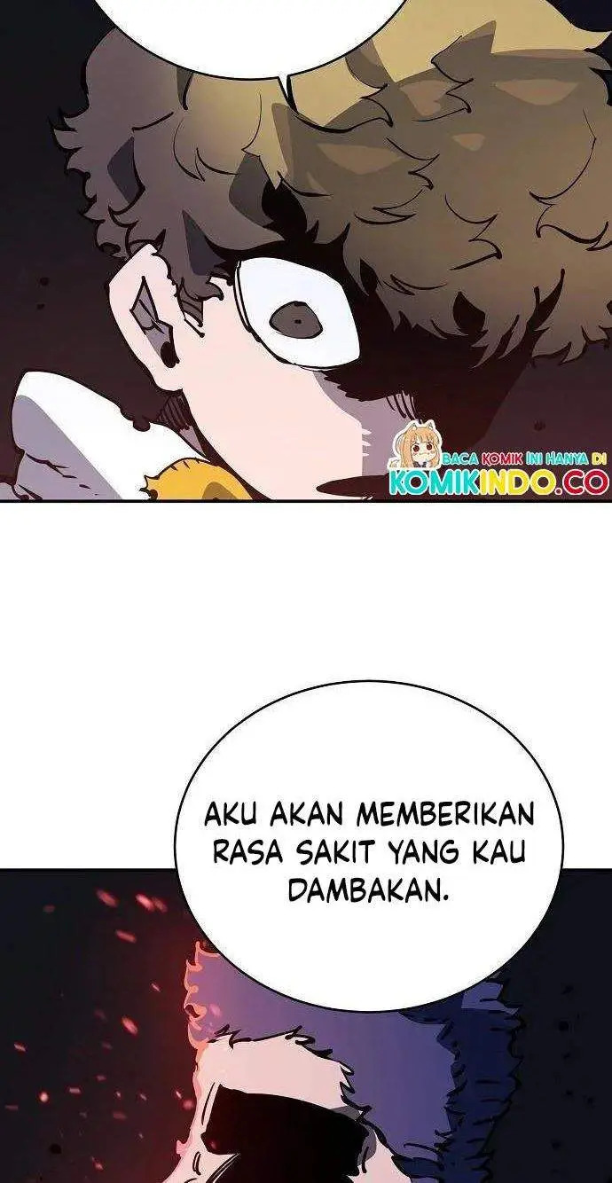 image-komik-player-chapter-39-48/67
