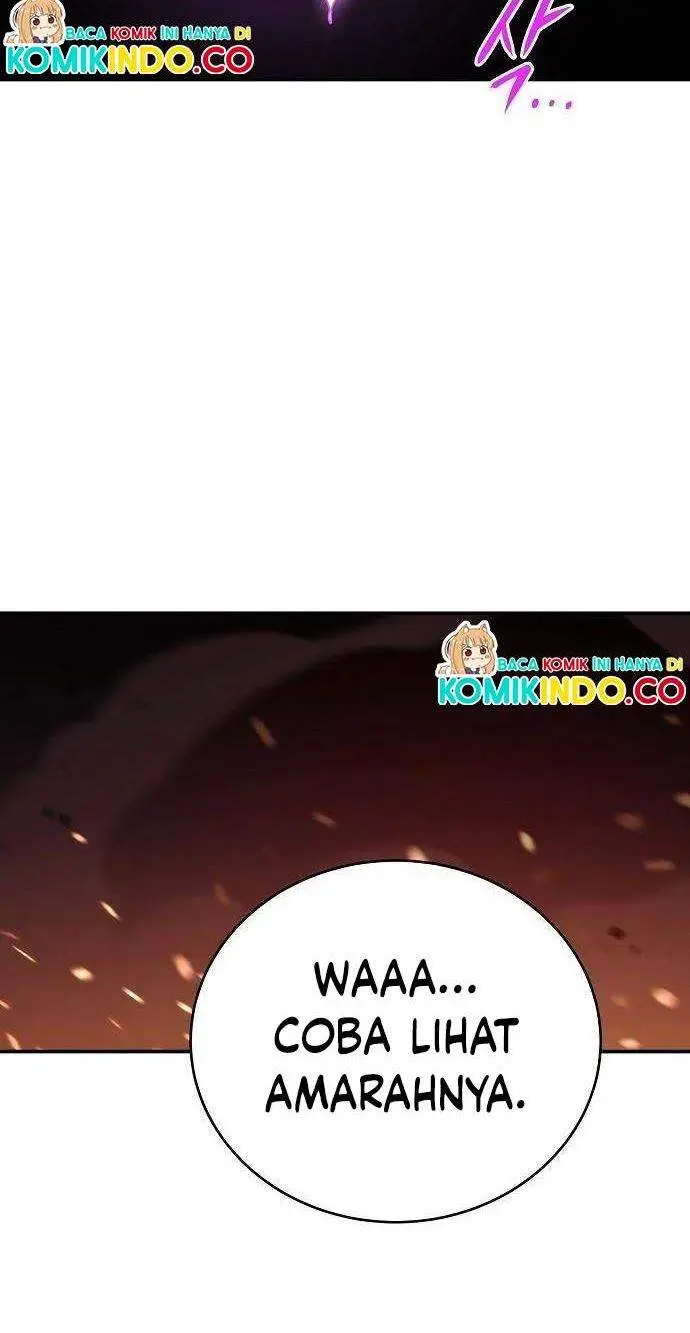 image-komik-player-chapter-39-50/67