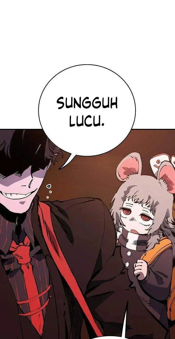 image-komik-player-chapter-39-52/67