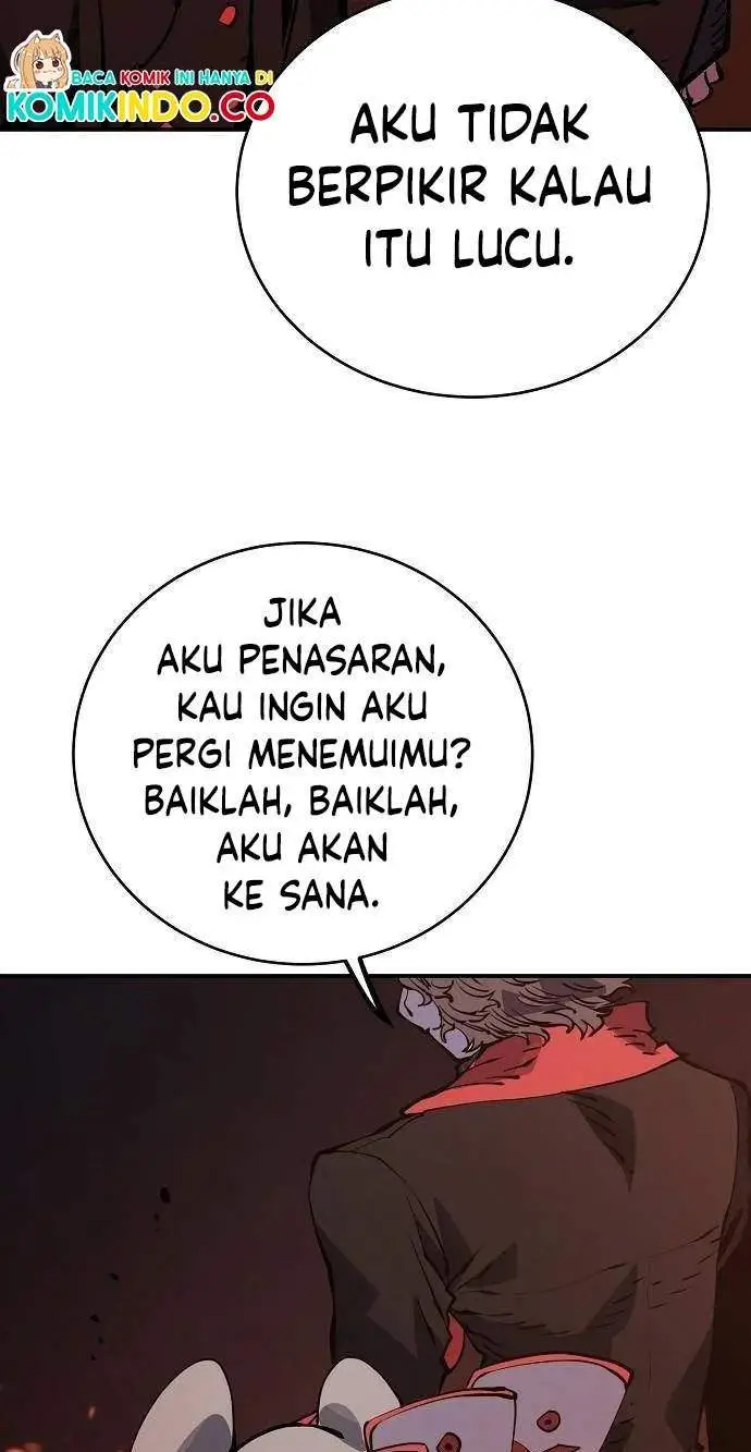 image-komik-player-chapter-39-53/67