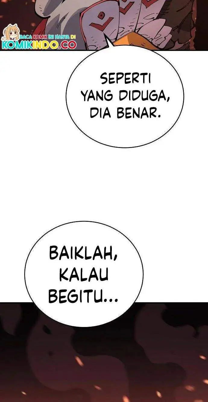 image-komik-player-chapter-39-54/67