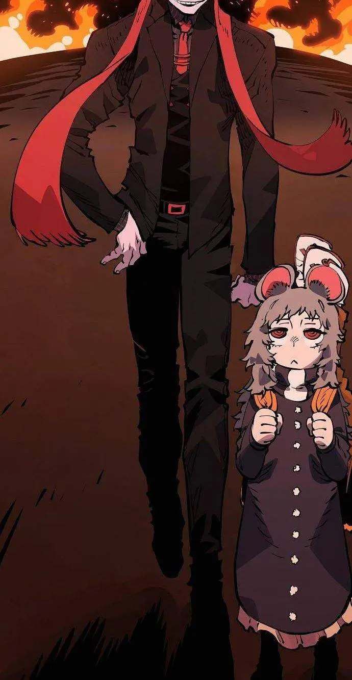 image-komik-player-chapter-39-56/67