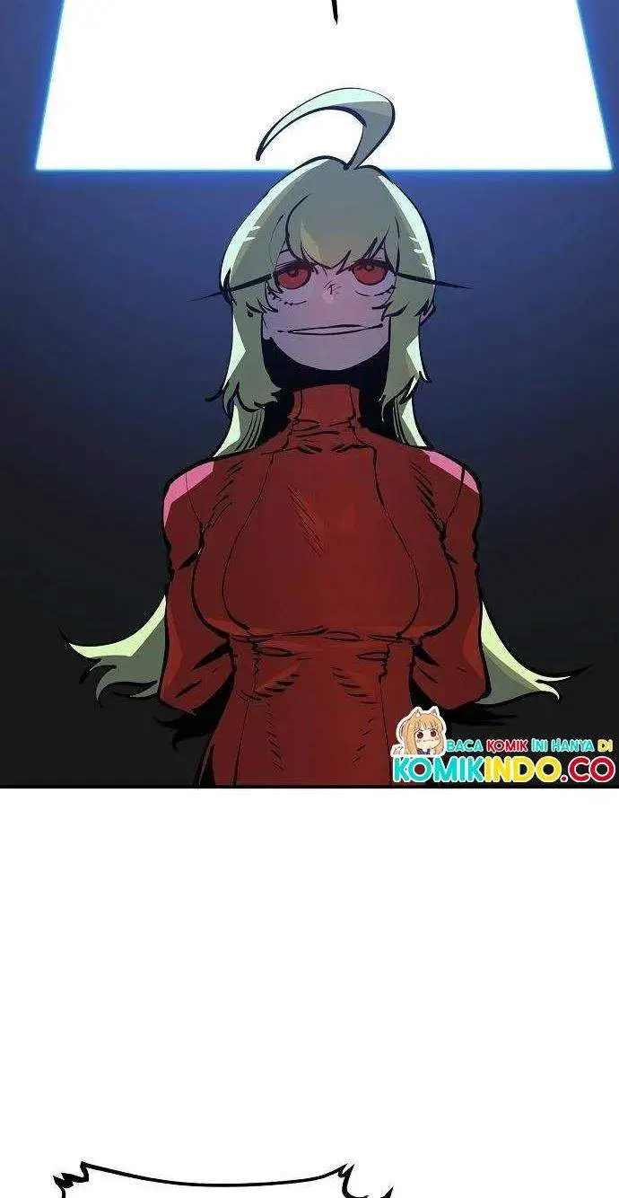 image-komik-player-chapter-39-58/67