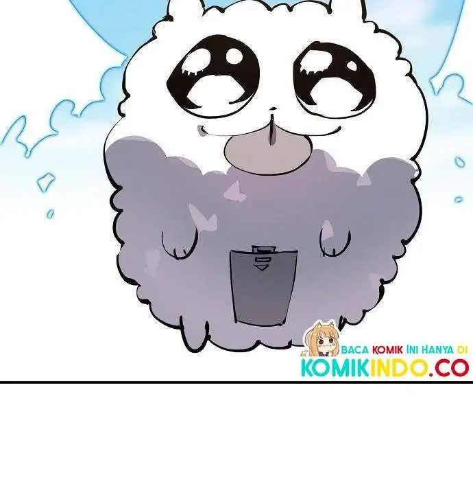 image-komik-player-chapter-39-61/67