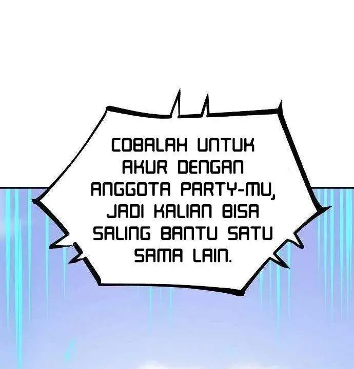 image-komik-player-chapter-39-62/67