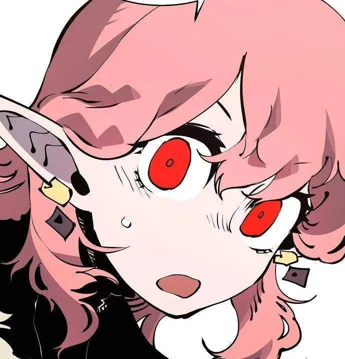 image-komik-player-chapter-39-65/67