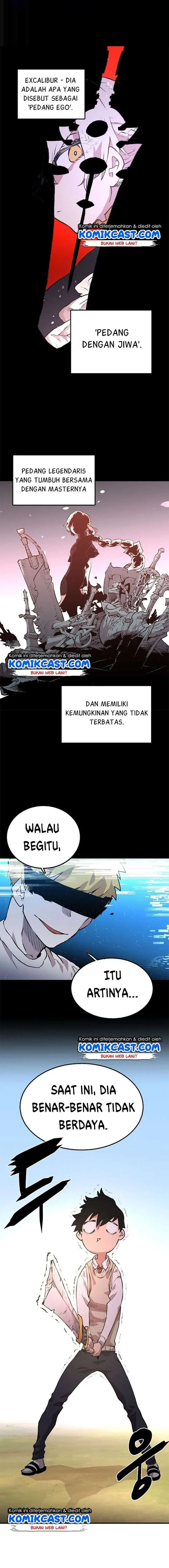 image-komik-player-chapter-4-0/19