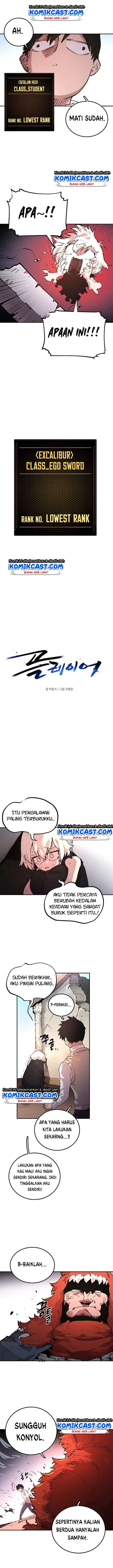 image-komik-player-chapter-4-1/19