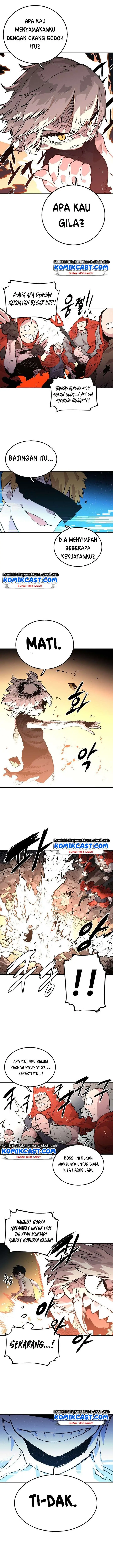 image-komik-player-chapter-4-4/19