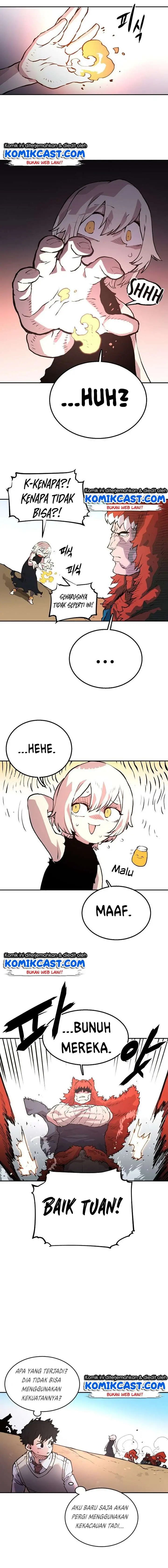 image-komik-player-chapter-4-5/19