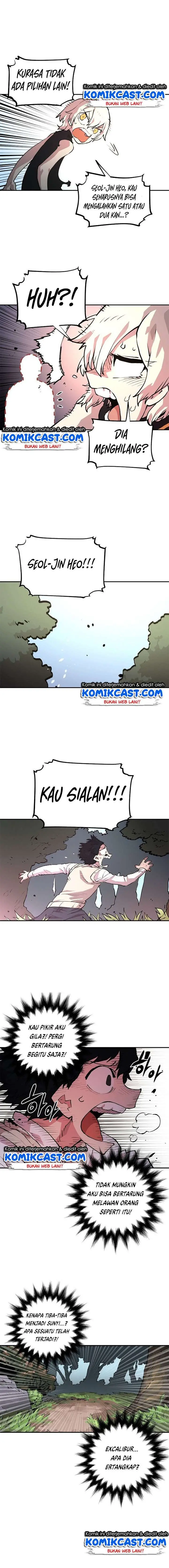 image-komik-player-chapter-4-7/19