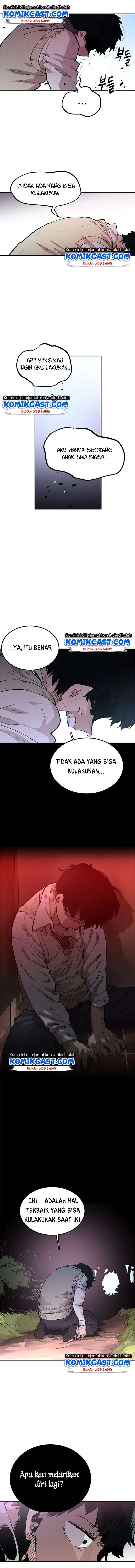 image-komik-player-chapter-4-9/19
