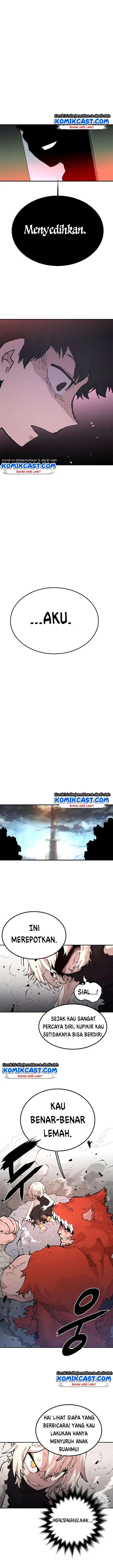 image-komik-player-chapter-4-10/19