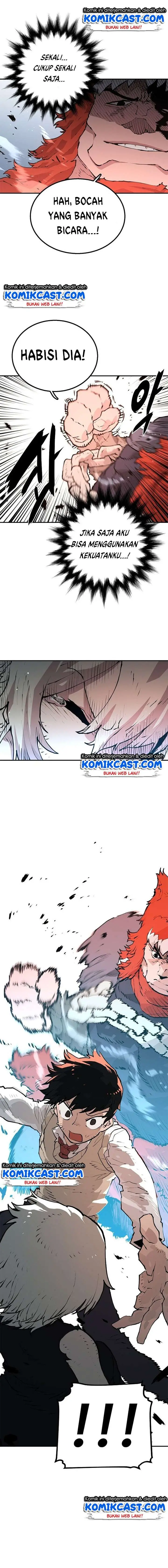 image-komik-player-chapter-4-12/19