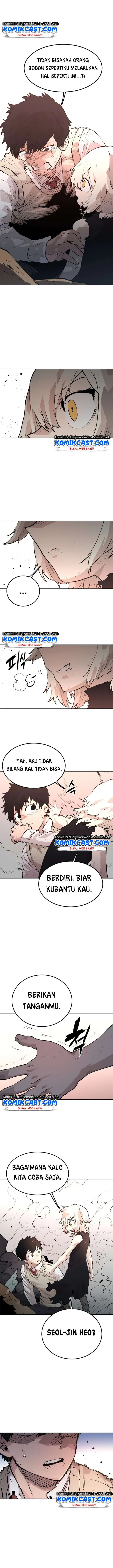 image-komik-player-chapter-4-14/19