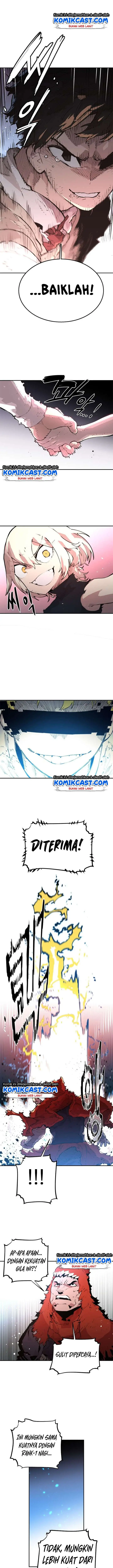 image-komik-player-chapter-4-16/19