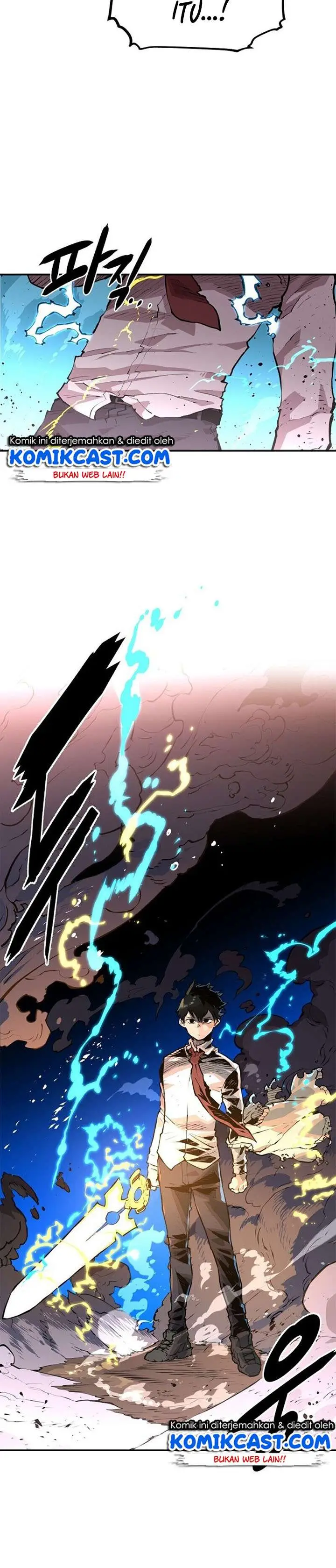 image-komik-player-chapter-4-17/19