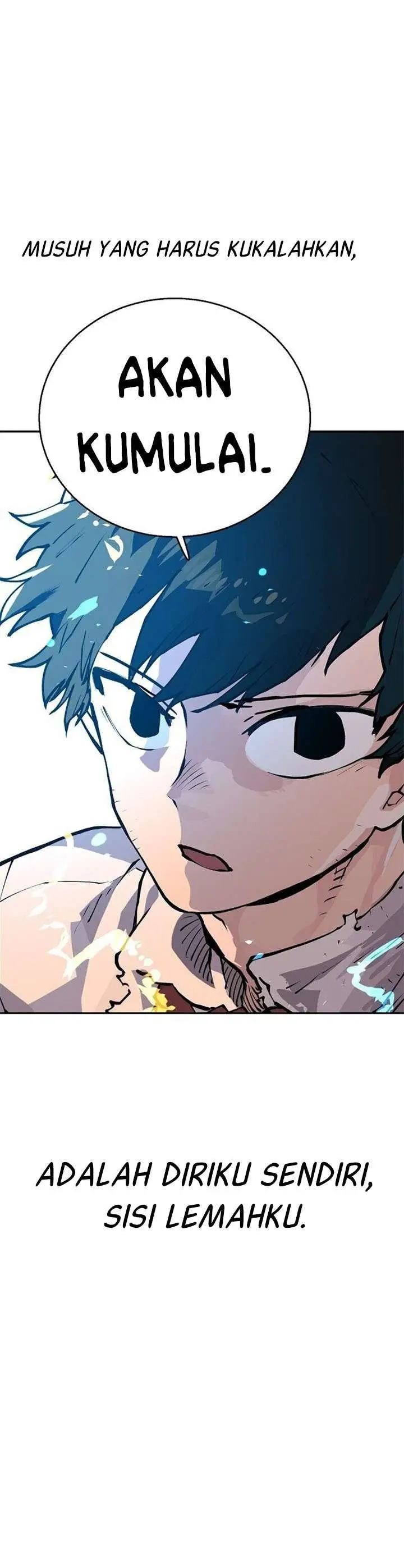 image-komik-player-chapter-4-18/19