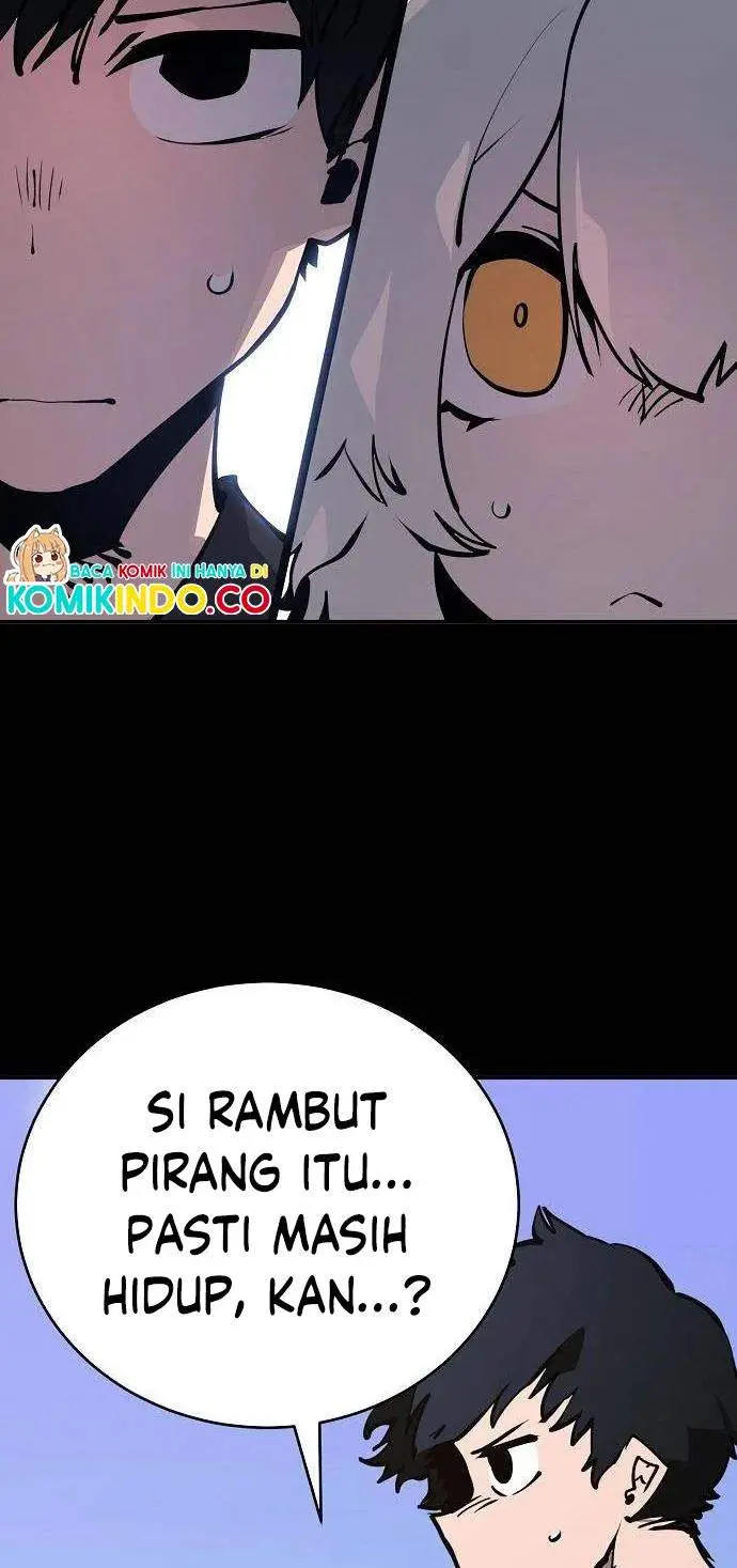 image-komik-player-chapter-40-4/57