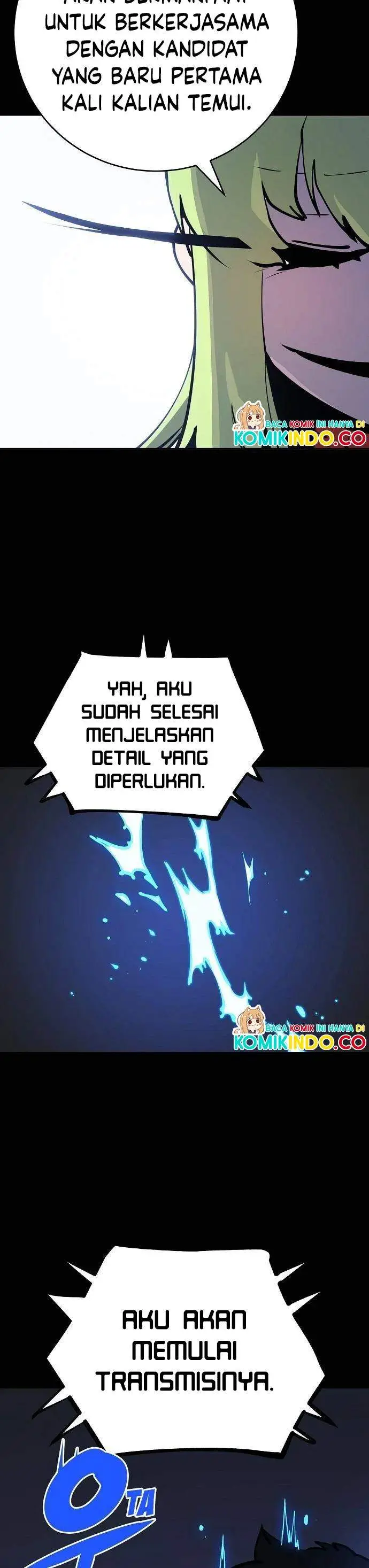 image-komik-player-chapter-40-6/57