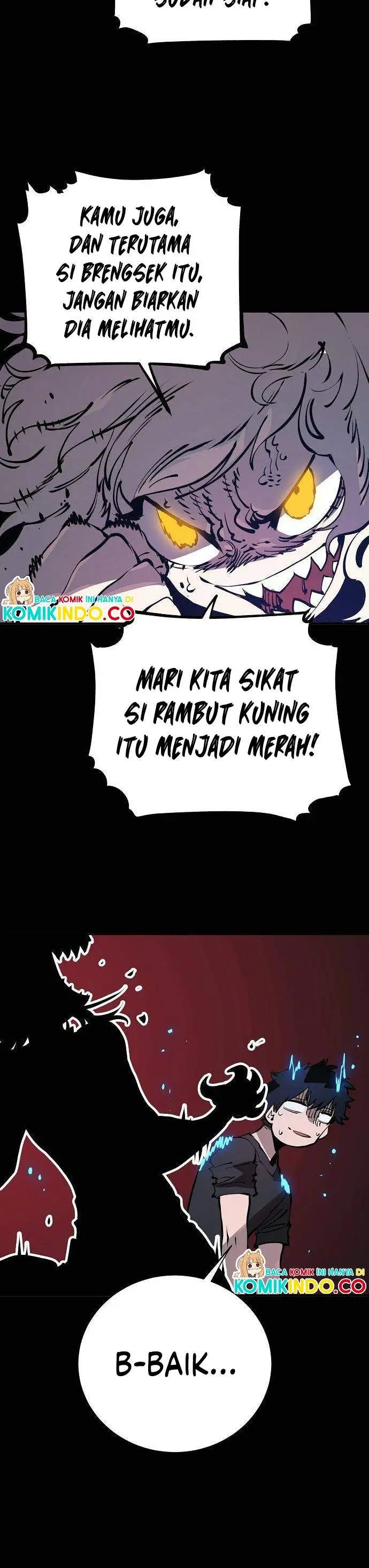 image-komik-player-chapter-40-8/57