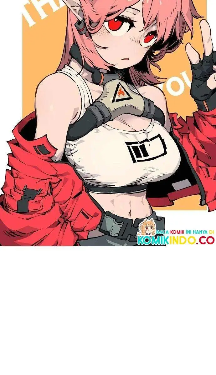 image-komik-player-chapter-40-13/57