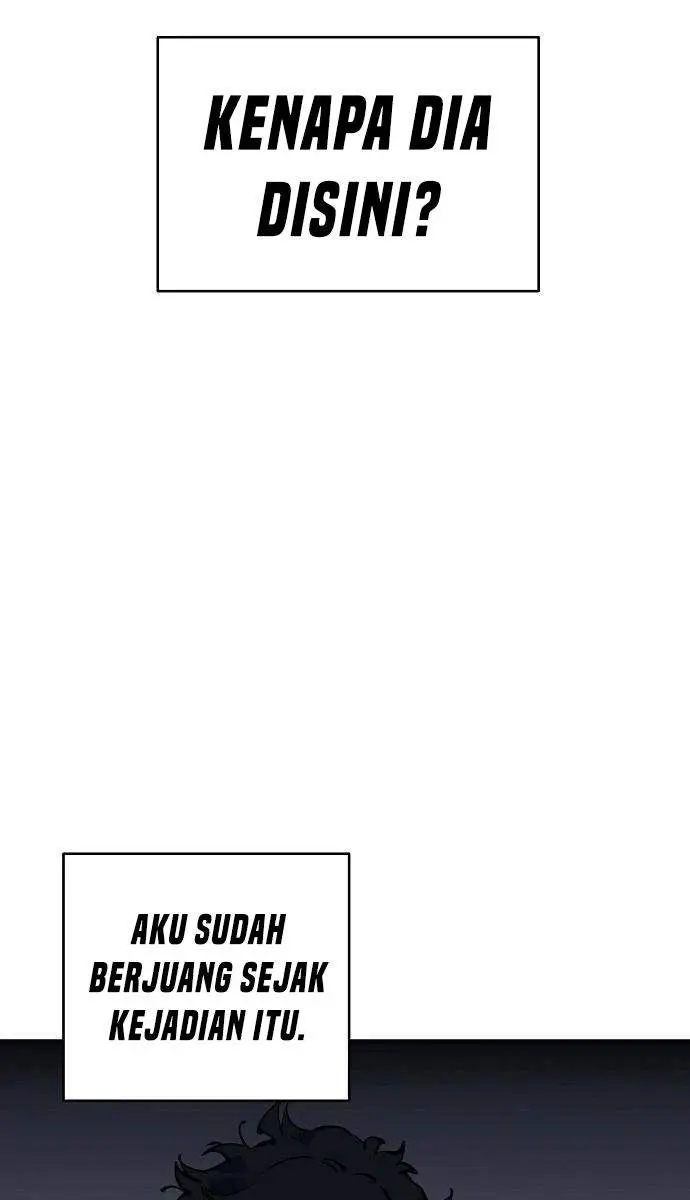 image-komik-player-chapter-40-14/57