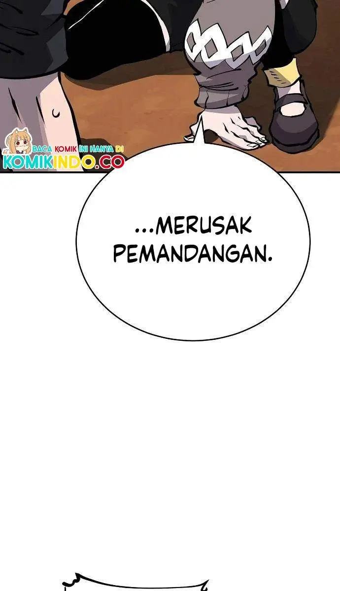 image-komik-player-chapter-40-17/57