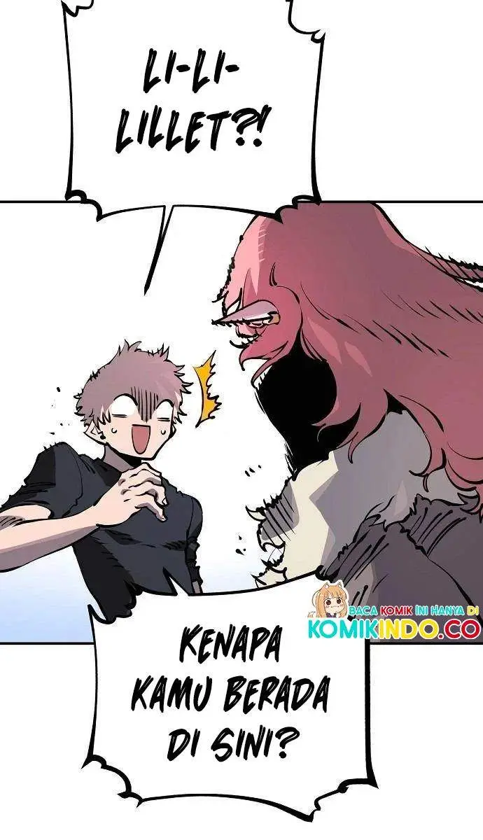 image-komik-player-chapter-40-18/57