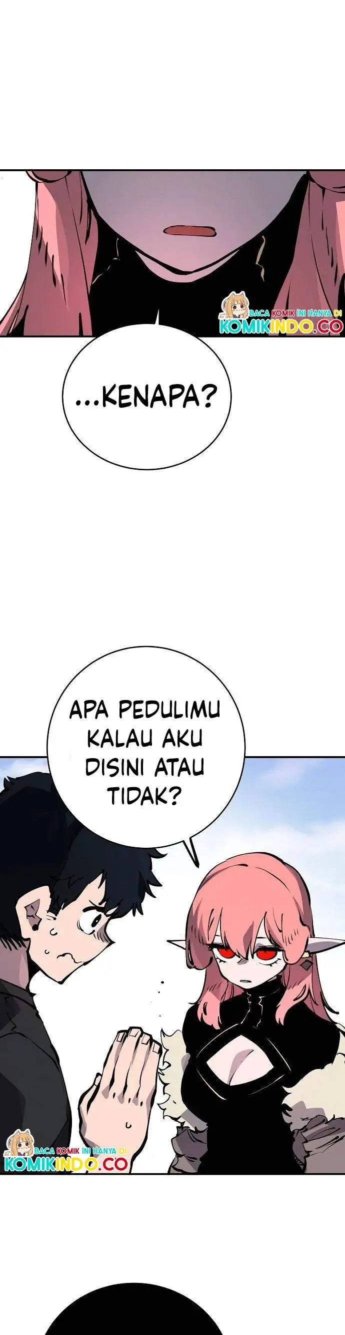 image-komik-player-chapter-40-19/57