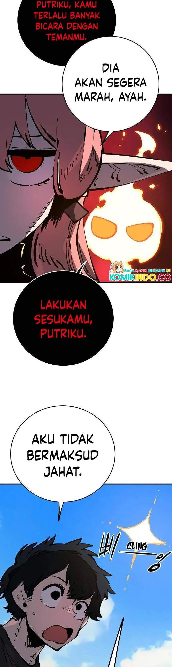 image-komik-player-chapter-40-20/57