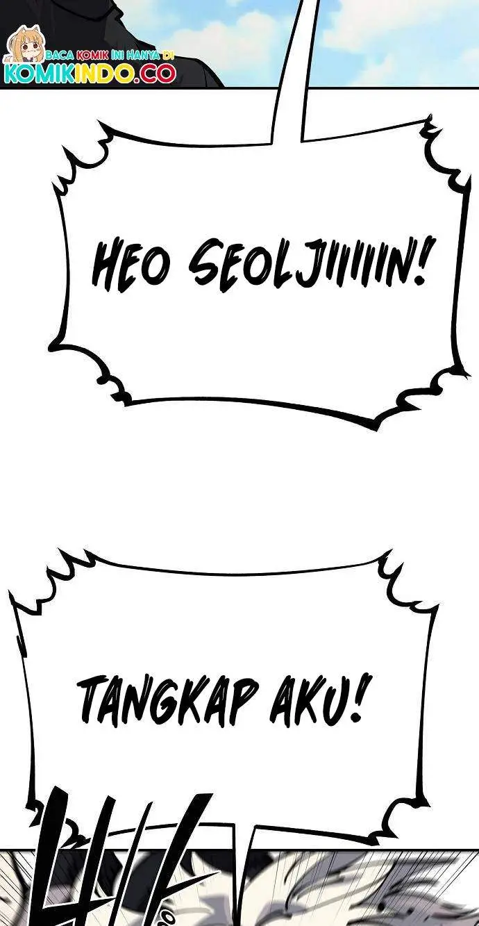 image-komik-player-chapter-40-21/57