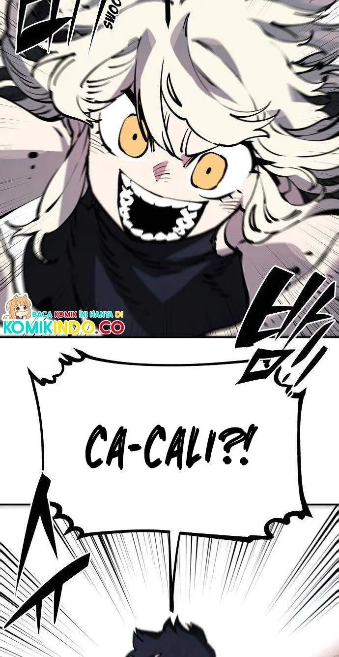 image-komik-player-chapter-40-22/57