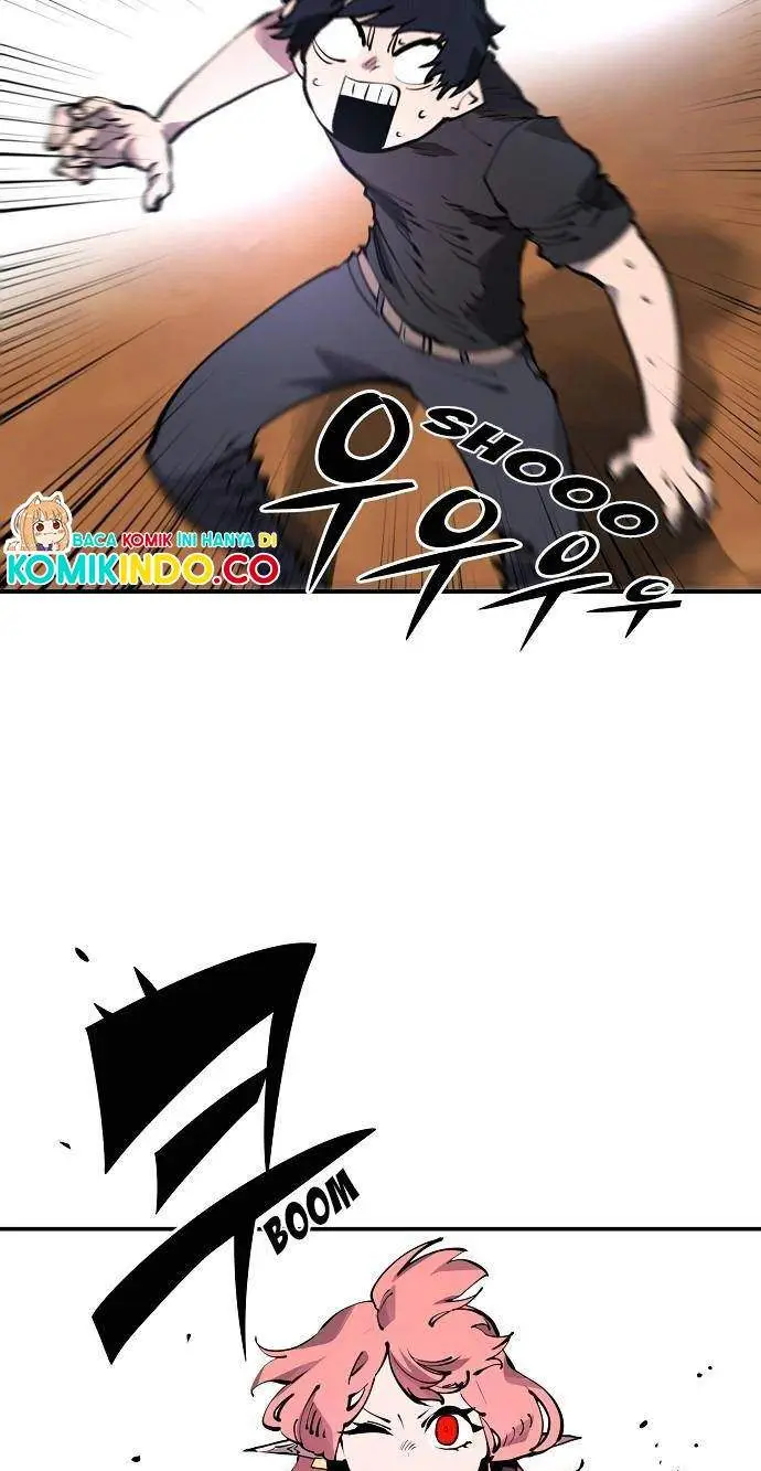 image-komik-player-chapter-40-23/57