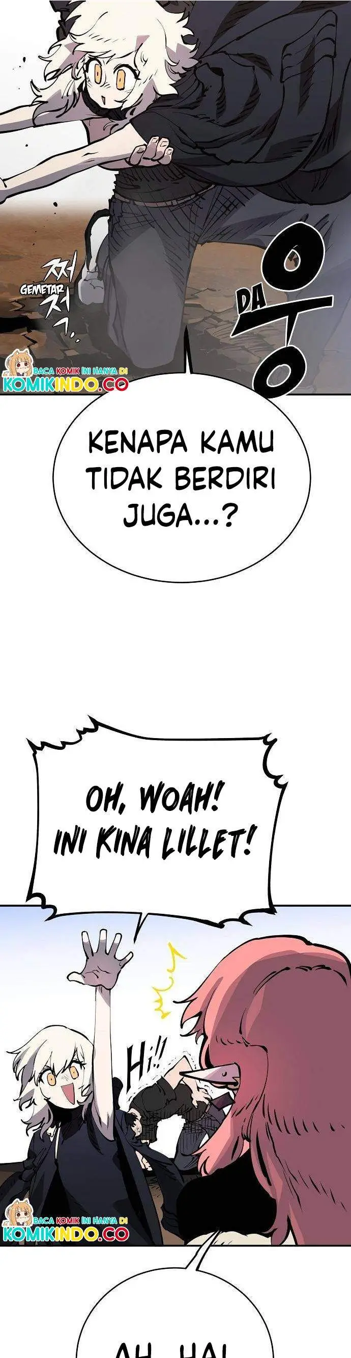 image-komik-player-chapter-40-25/57