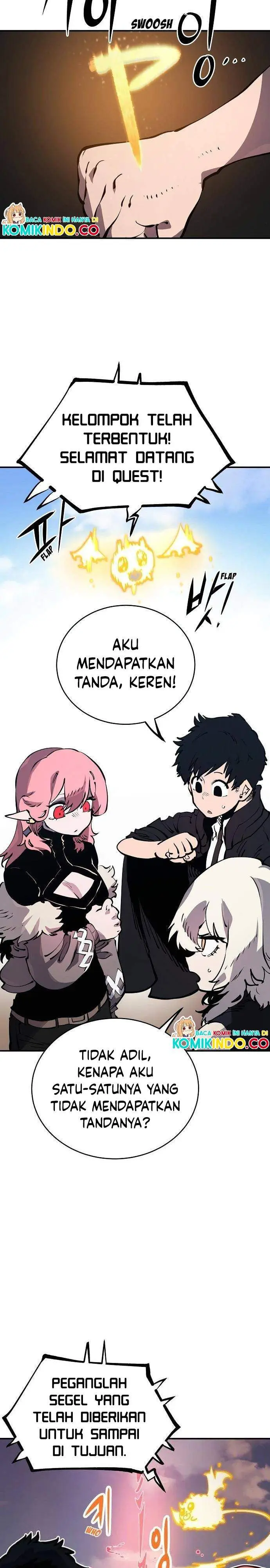 image-komik-player-chapter-40-27/57