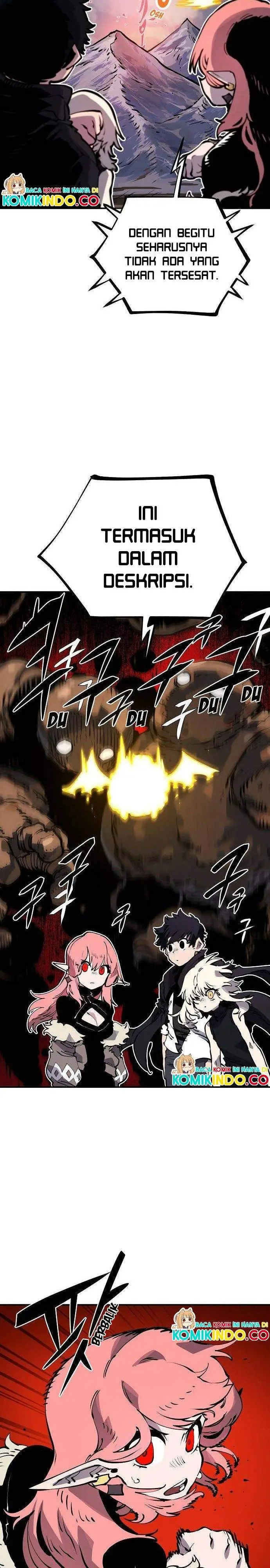 image-komik-player-chapter-40-28/57