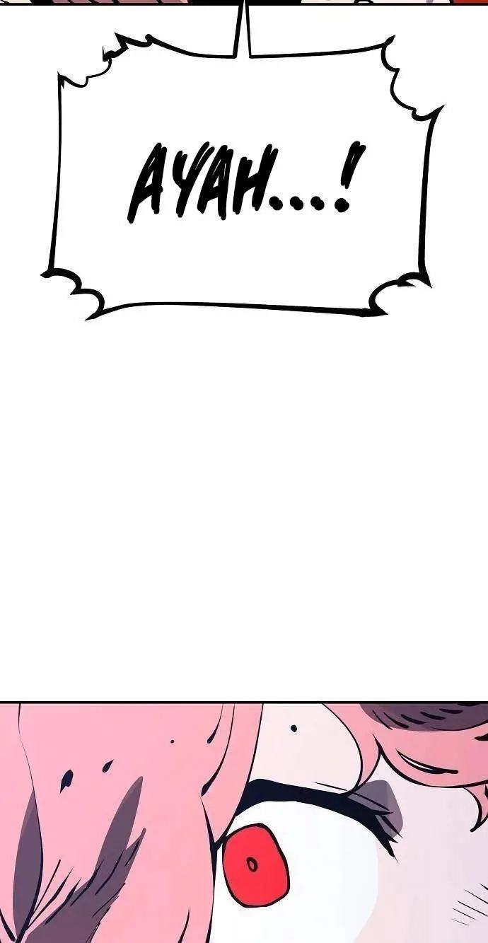 image-komik-player-chapter-40-29/57