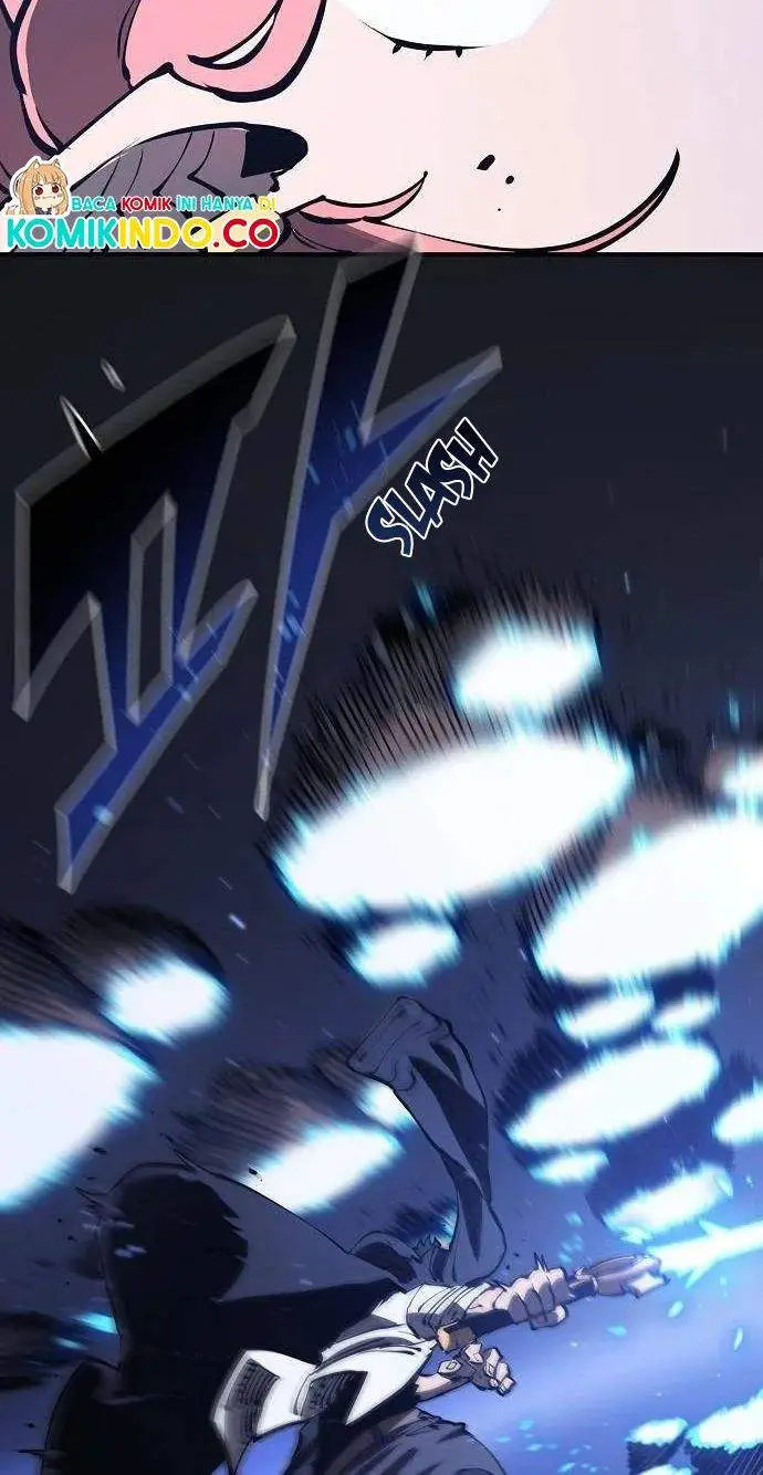 image-komik-player-chapter-40-30/57