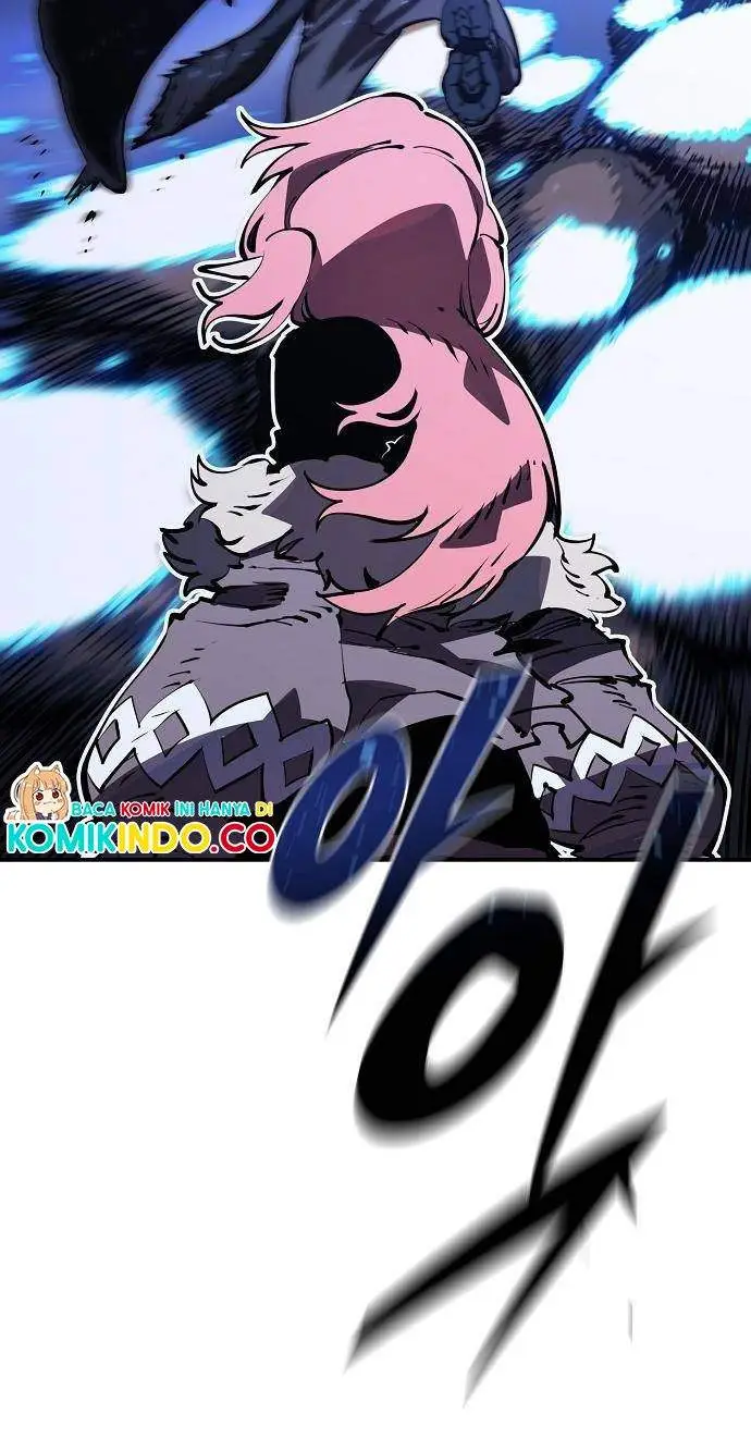 image-komik-player-chapter-40-31/57