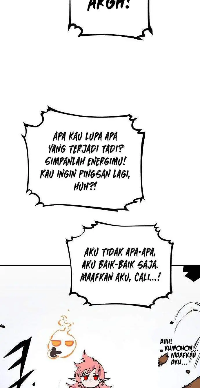 image-komik-player-chapter-40-34/57