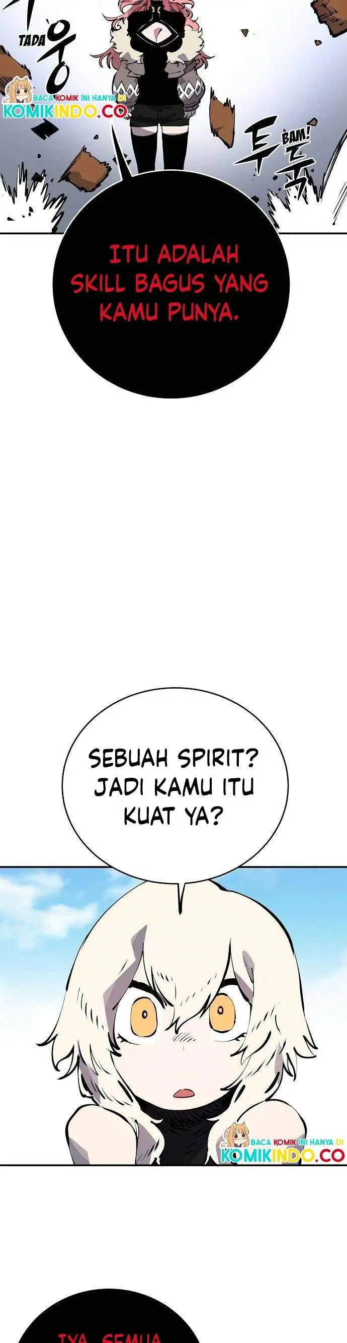 image-komik-player-chapter-40-35/57