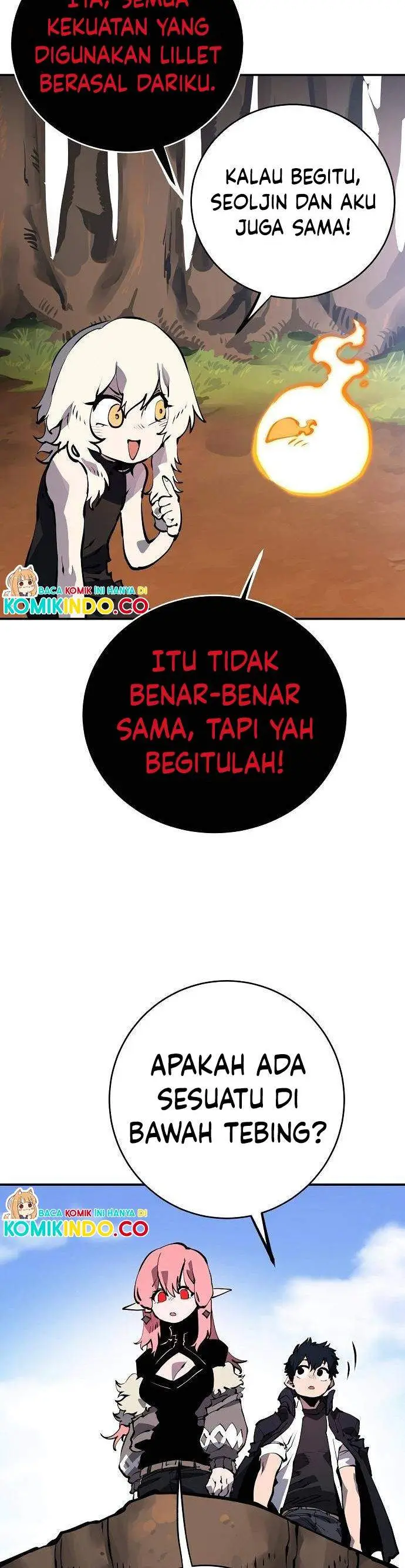 image-komik-player-chapter-40-36/57