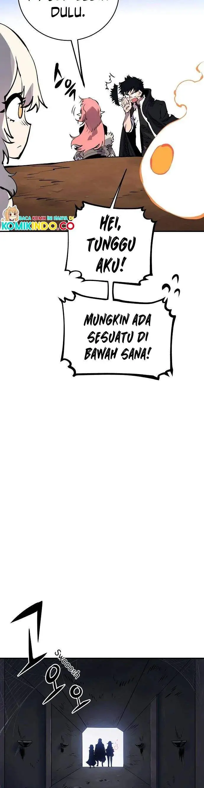 image-komik-player-chapter-40-38/57