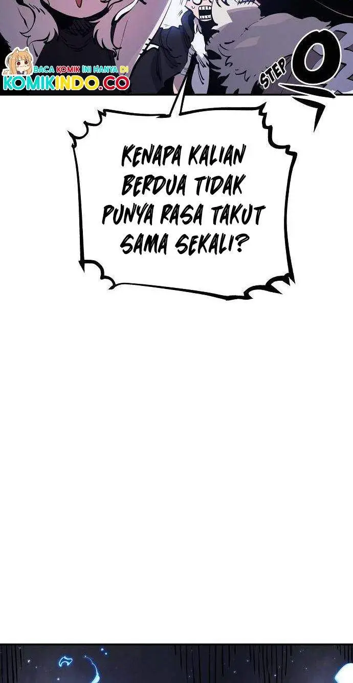 image-komik-player-chapter-40-40/57