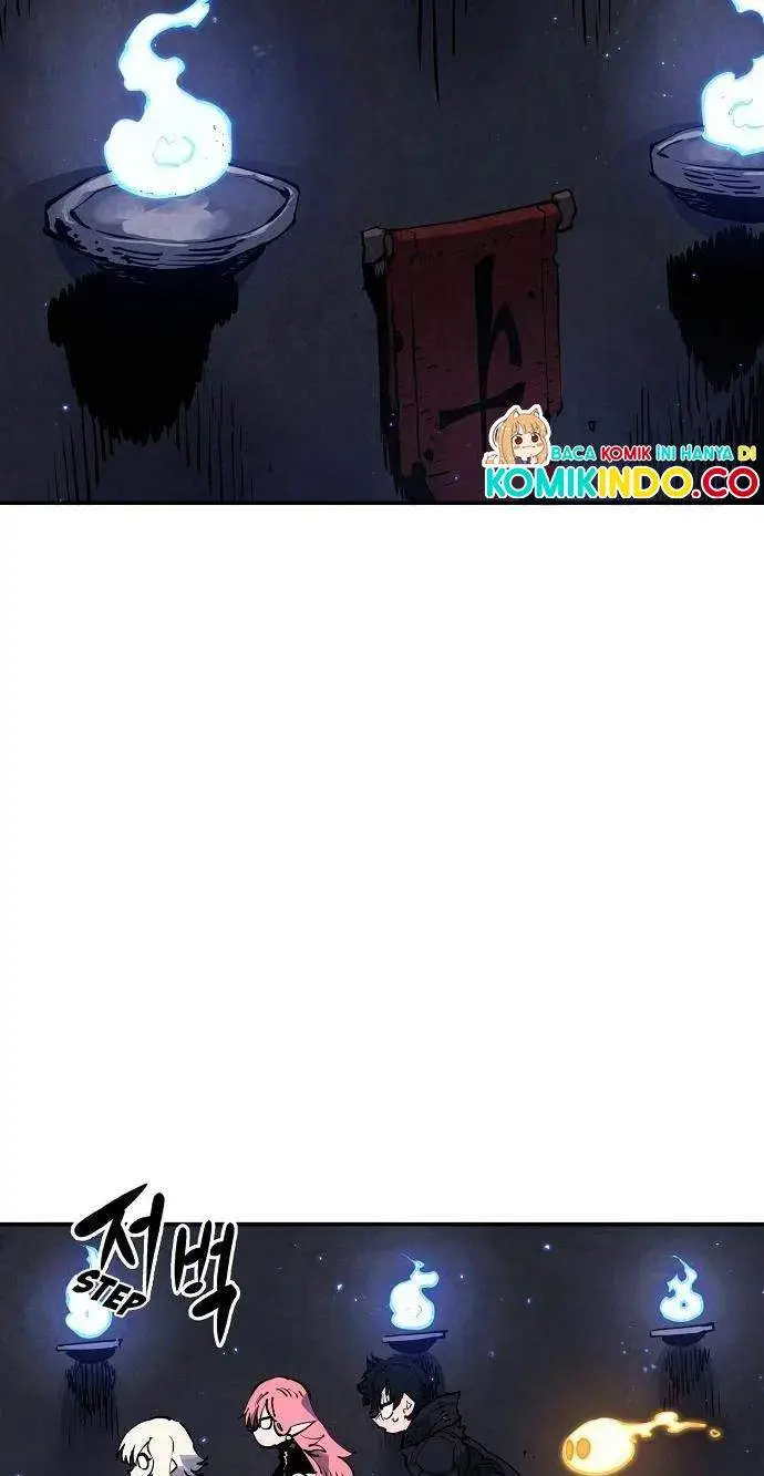 image-komik-player-chapter-40-41/57