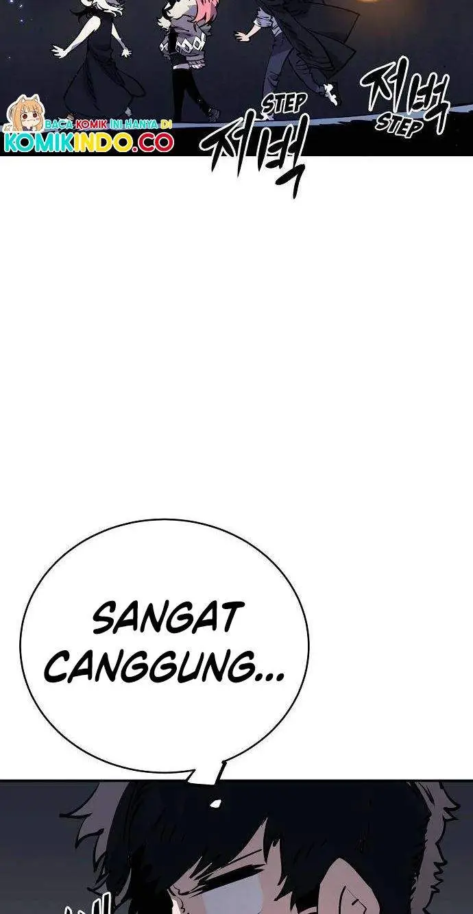 image-komik-player-chapter-40-42/57