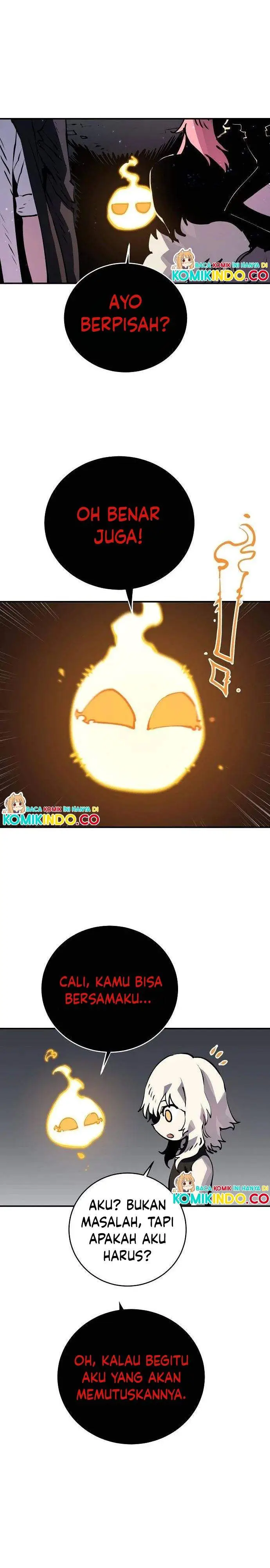 image-komik-player-chapter-40-44/57